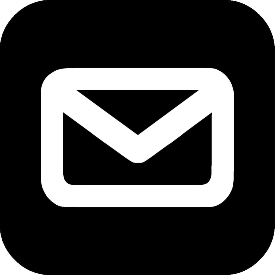 Address
