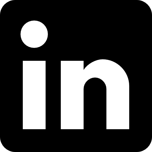 Address